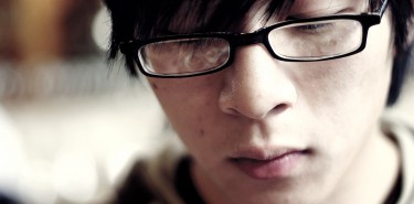 小七手机号在线网页轰炸
